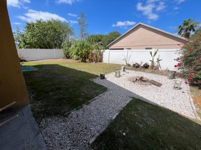 742 CITRUS COVE DR, WINTER GARDEN, FL, 34787