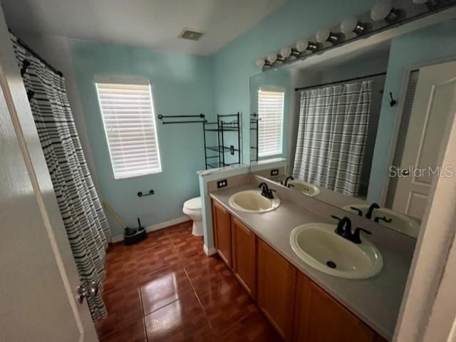 742 CITRUS COVE DR, WINTER GARDEN, FL, 34787