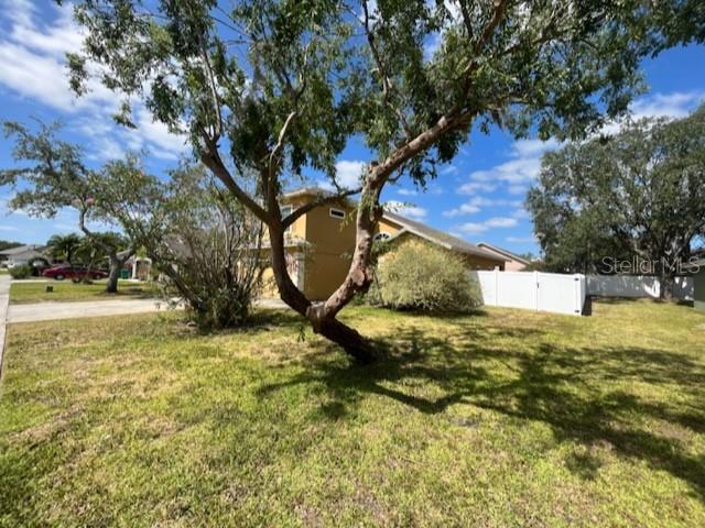 742 CITRUS COVE DR, WINTER GARDEN, FL, 34787