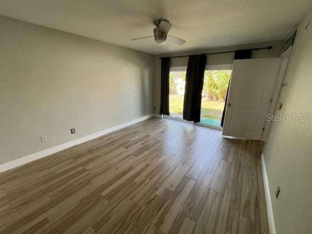 742 CITRUS COVE DR, WINTER GARDEN, FL, 34787