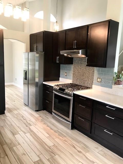 742 CITRUS COVE DR, WINTER GARDEN, FL, 34787