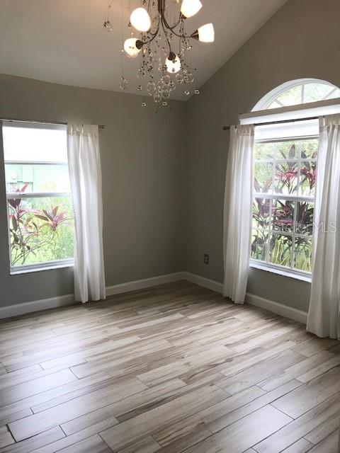 742 CITRUS COVE DR, WINTER GARDEN, FL, 34787