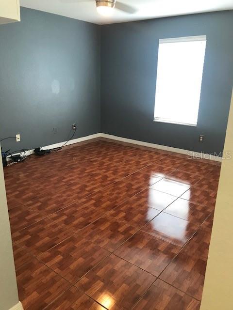 742 CITRUS COVE DR, WINTER GARDEN, FL, 34787