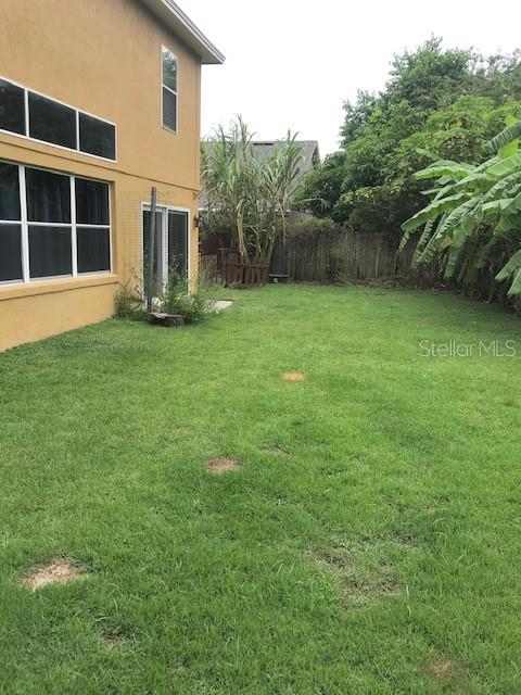 742 CITRUS COVE DR, WINTER GARDEN, FL, 34787