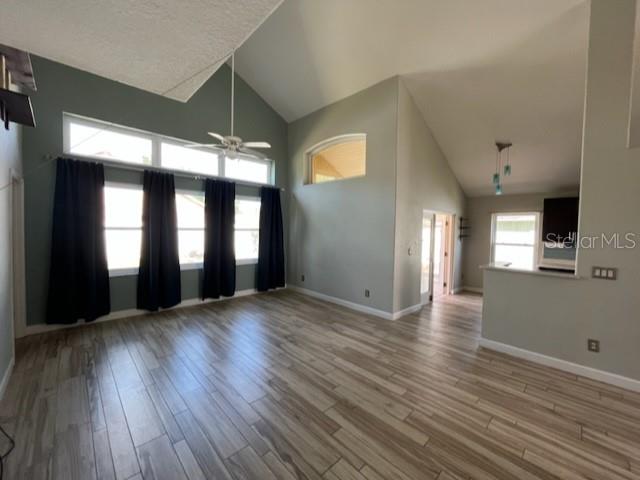 742 CITRUS COVE DR, WINTER GARDEN, FL, 34787
