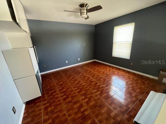742 CITRUS COVE DR, WINTER GARDEN, FL, 34787