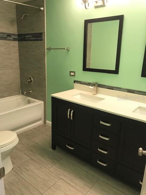 742 CITRUS COVE DR, WINTER GARDEN, FL, 34787