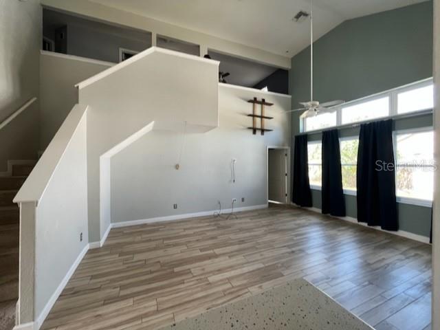 742 CITRUS COVE DR, WINTER GARDEN, FL, 34787