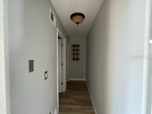 742 CITRUS COVE DR, WINTER GARDEN, FL, 34787