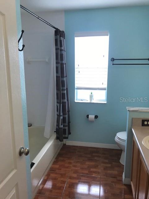 742 CITRUS COVE DR, WINTER GARDEN, FL, 34787