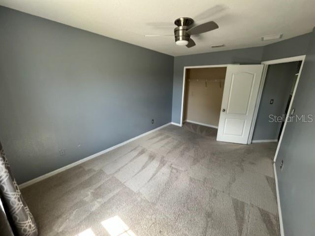 742 CITRUS COVE DR, WINTER GARDEN, FL, 34787