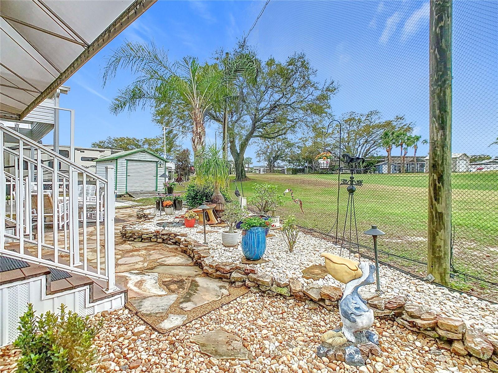 511 PAR PINES BLVD, DAVENPORT, FL, 33837