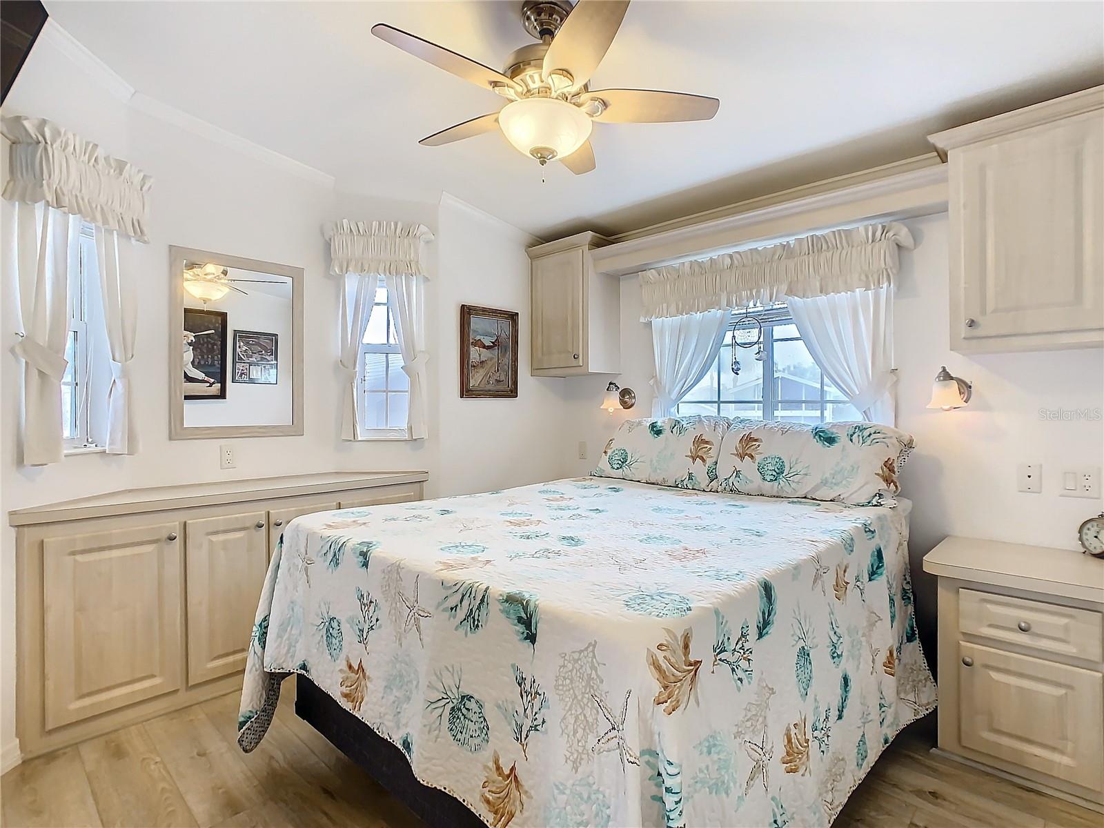 511 PAR PINES BLVD, DAVENPORT, FL, 33837