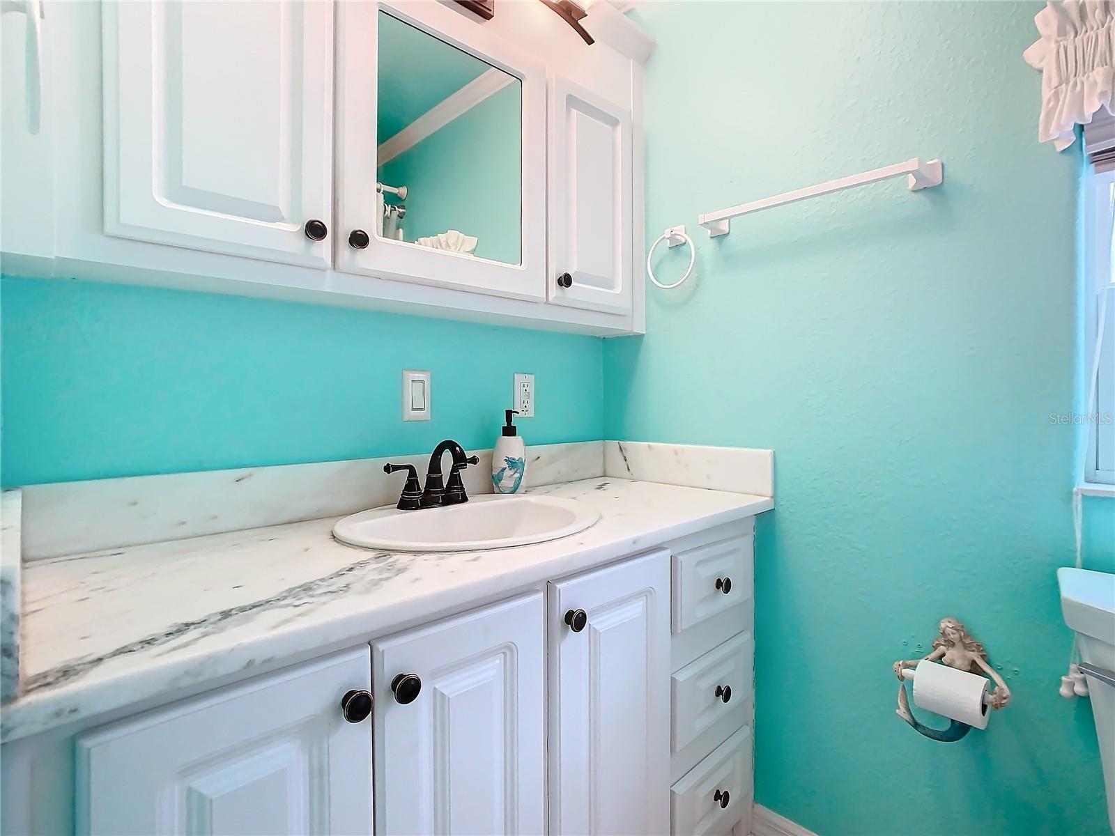511 PAR PINES BLVD, DAVENPORT, FL, 33837