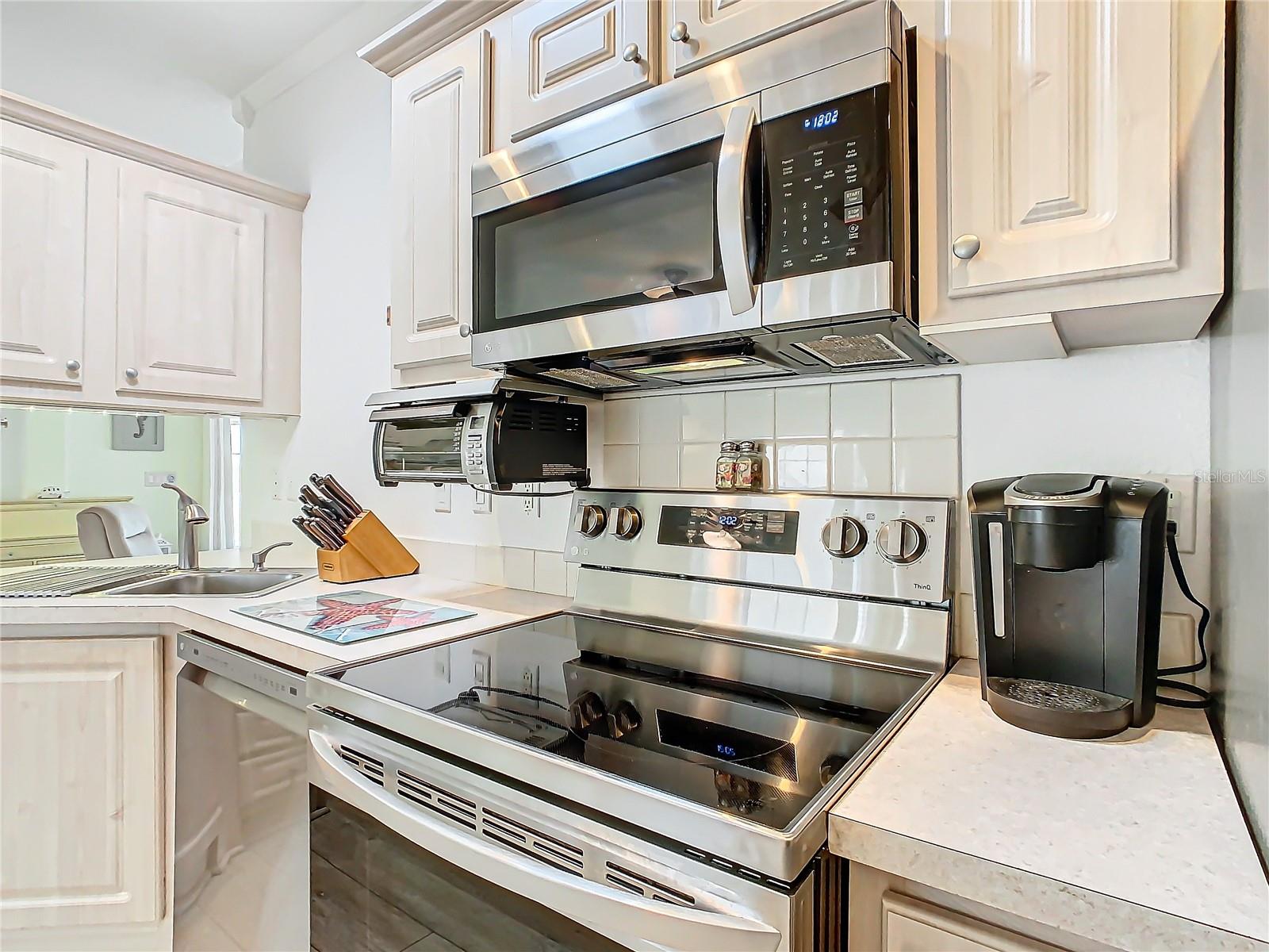 511 PAR PINES BLVD, DAVENPORT, FL, 33837
