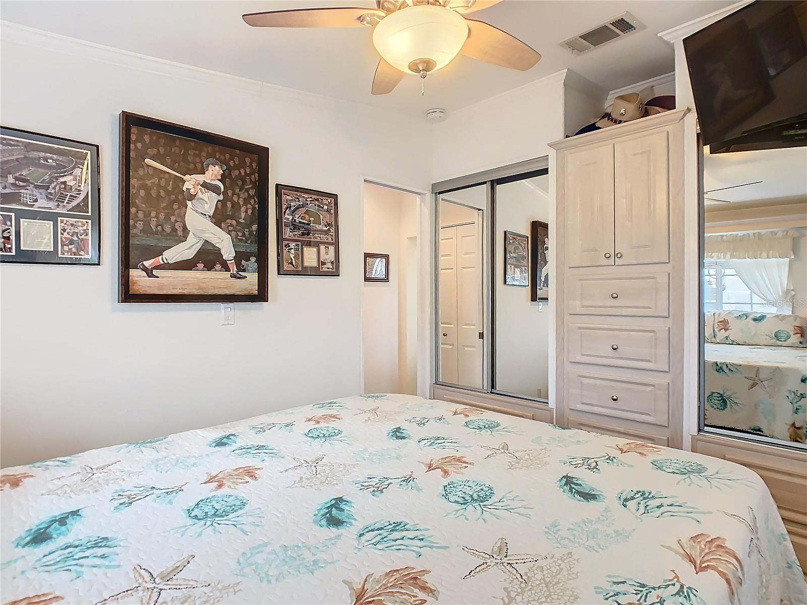 511 PAR PINES BLVD, DAVENPORT, FL, 33837