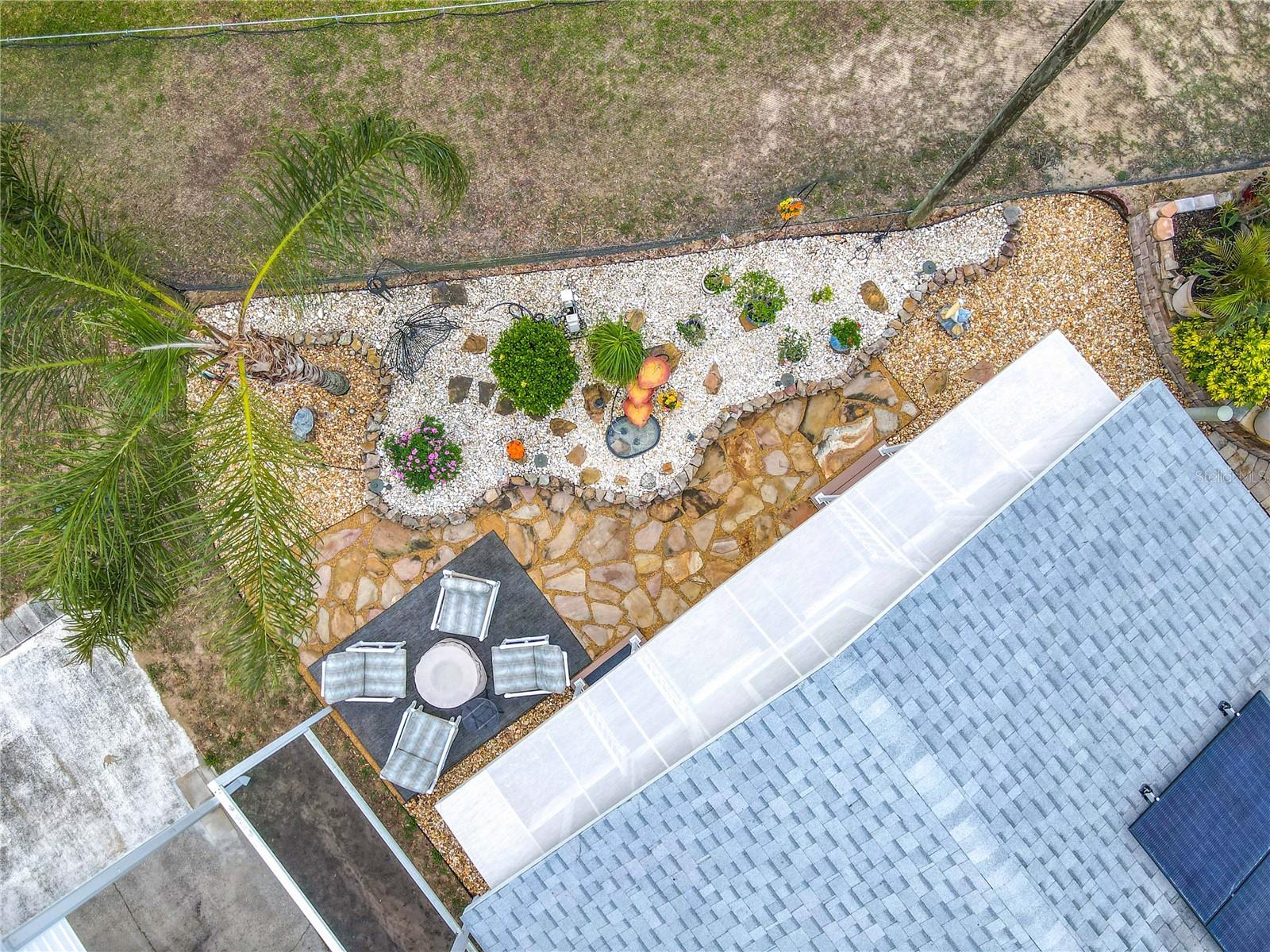 511 PAR PINES BLVD, DAVENPORT, FL, 33837