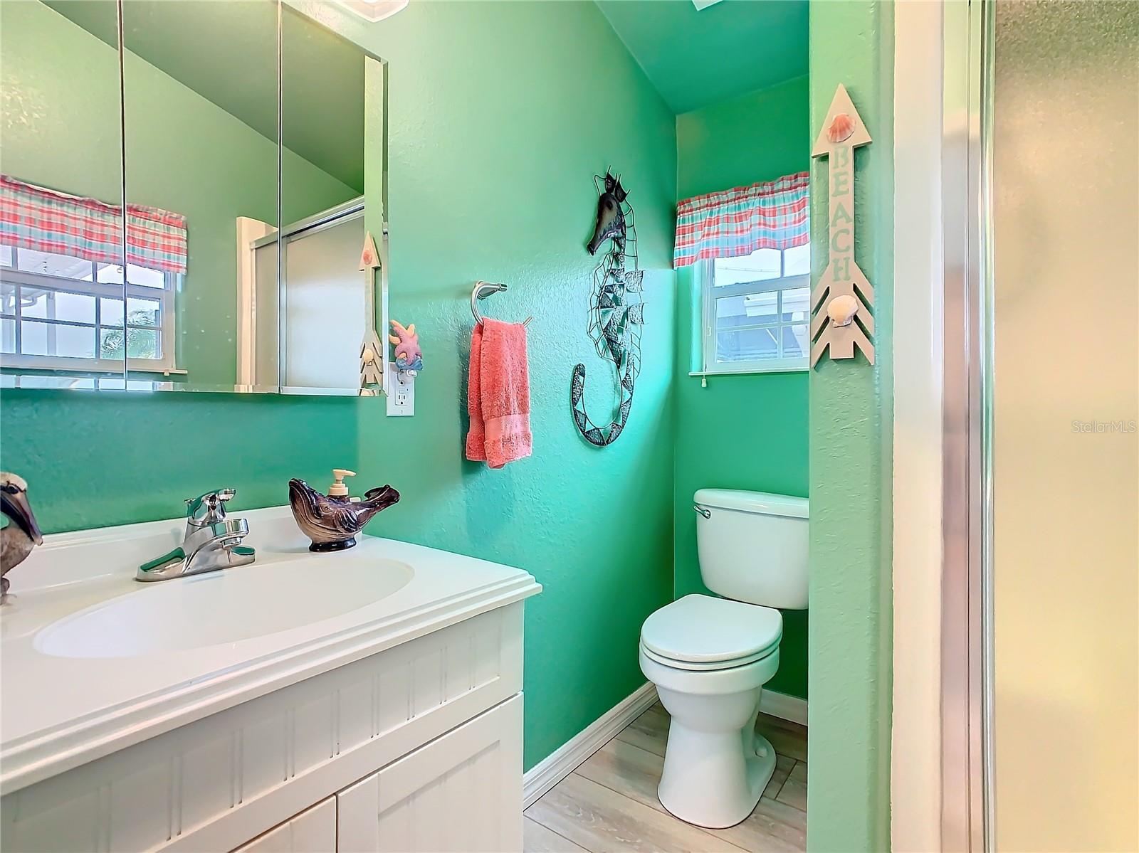 511 PAR PINES BLVD, DAVENPORT, FL, 33837