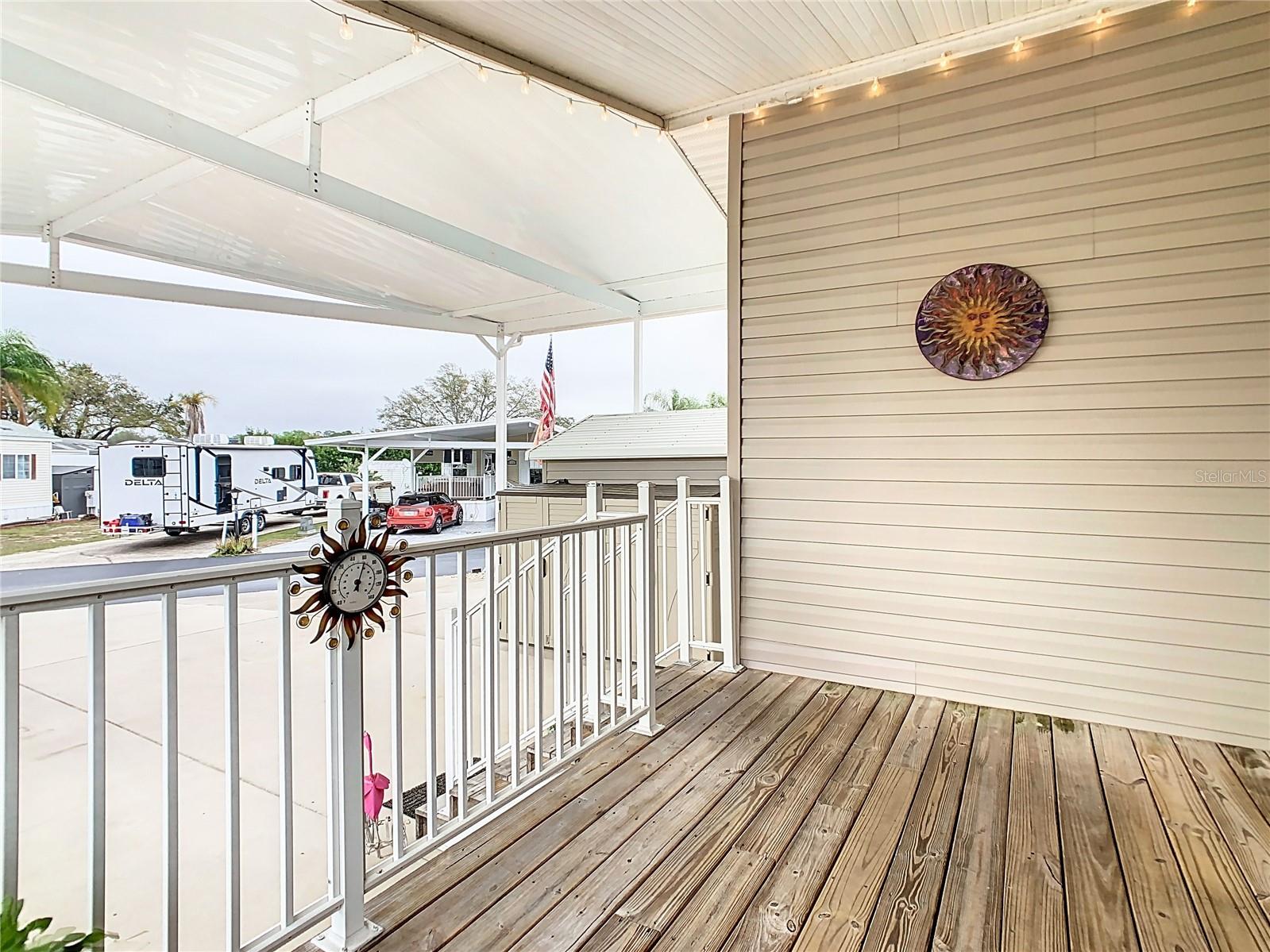 511 PAR PINES BLVD, DAVENPORT, FL, 33837