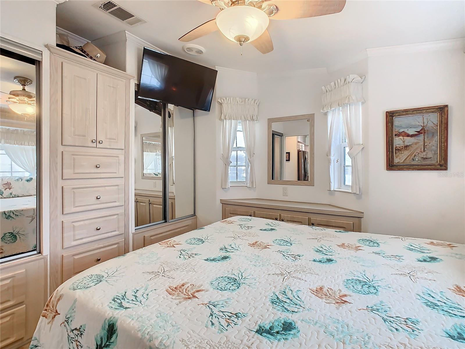 511 PAR PINES BLVD, DAVENPORT, FL, 33837
