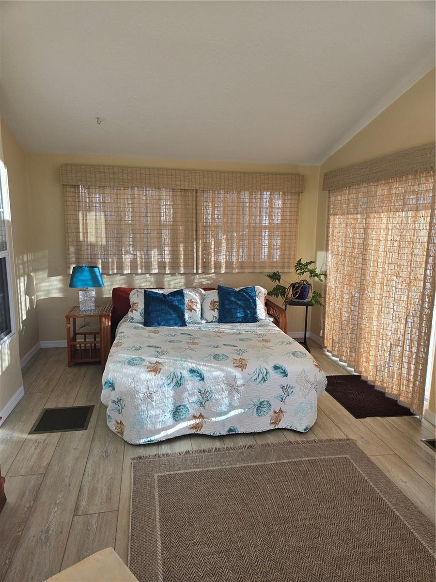 511 PAR PINES BLVD, DAVENPORT, FL, 33837
