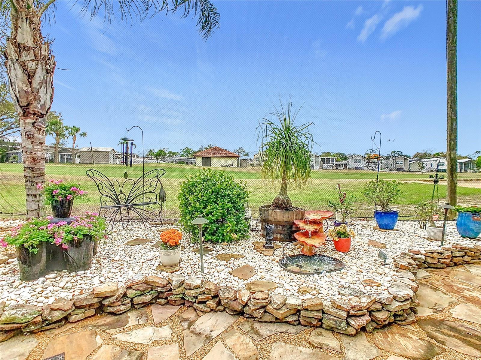 511 PAR PINES BLVD, DAVENPORT, FL, 33837