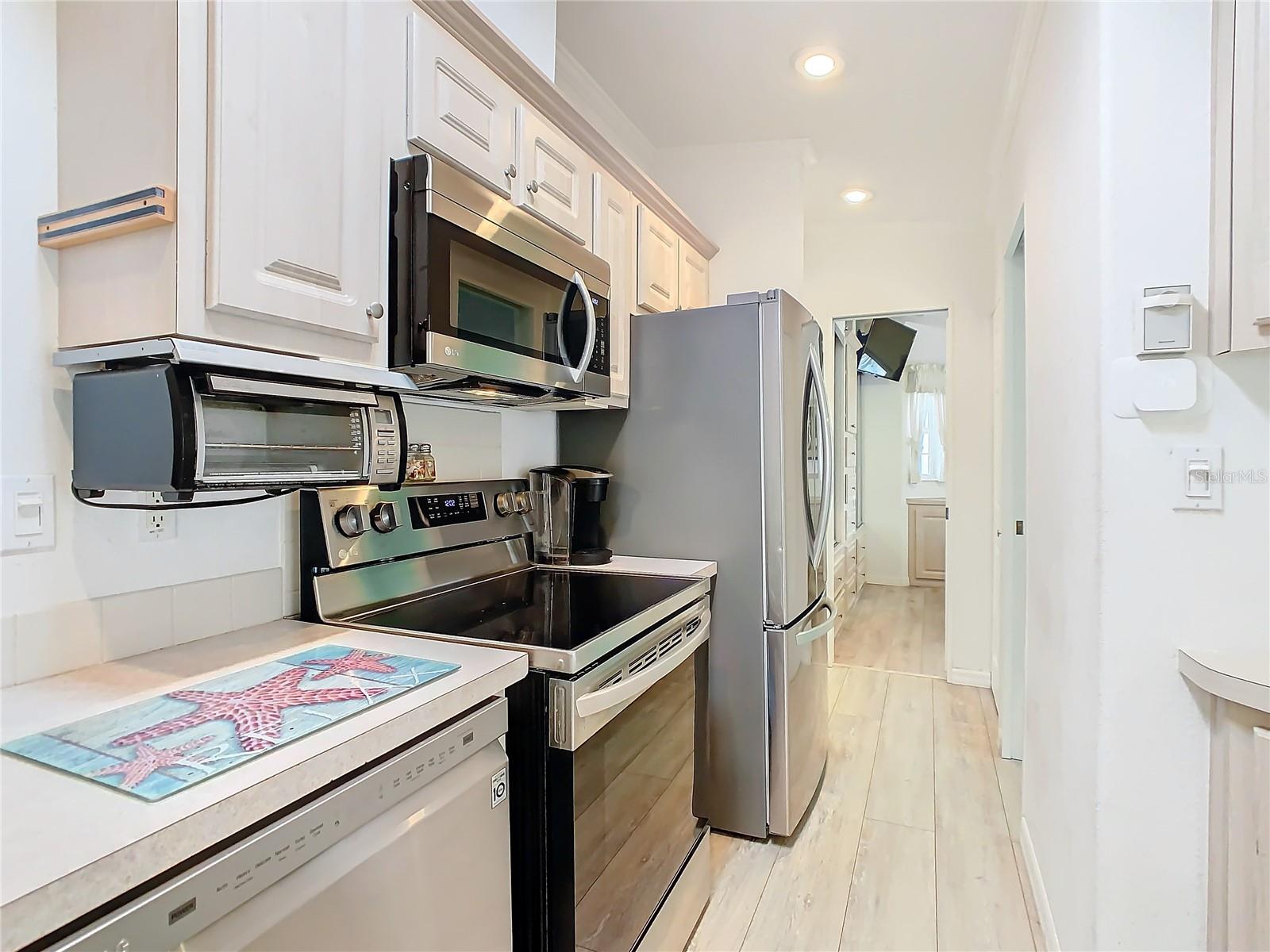 511 PAR PINES BLVD, DAVENPORT, FL, 33837