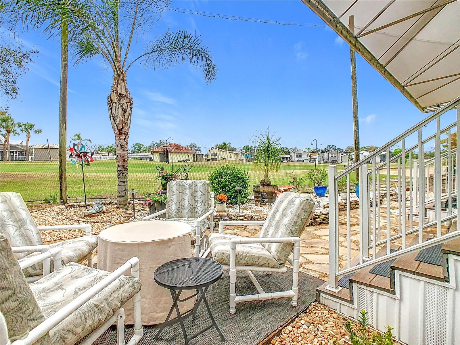 511 PAR PINES BLVD, DAVENPORT, FL, 33837