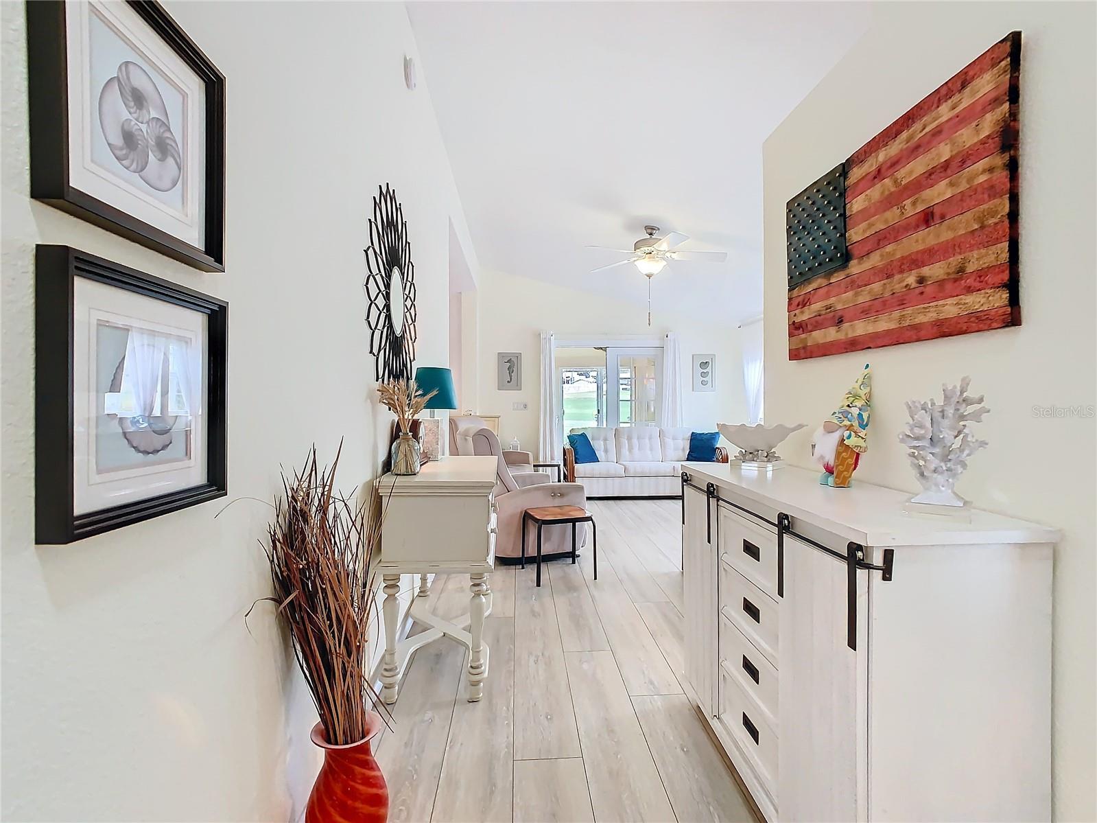 511 PAR PINES BLVD, DAVENPORT, FL, 33837