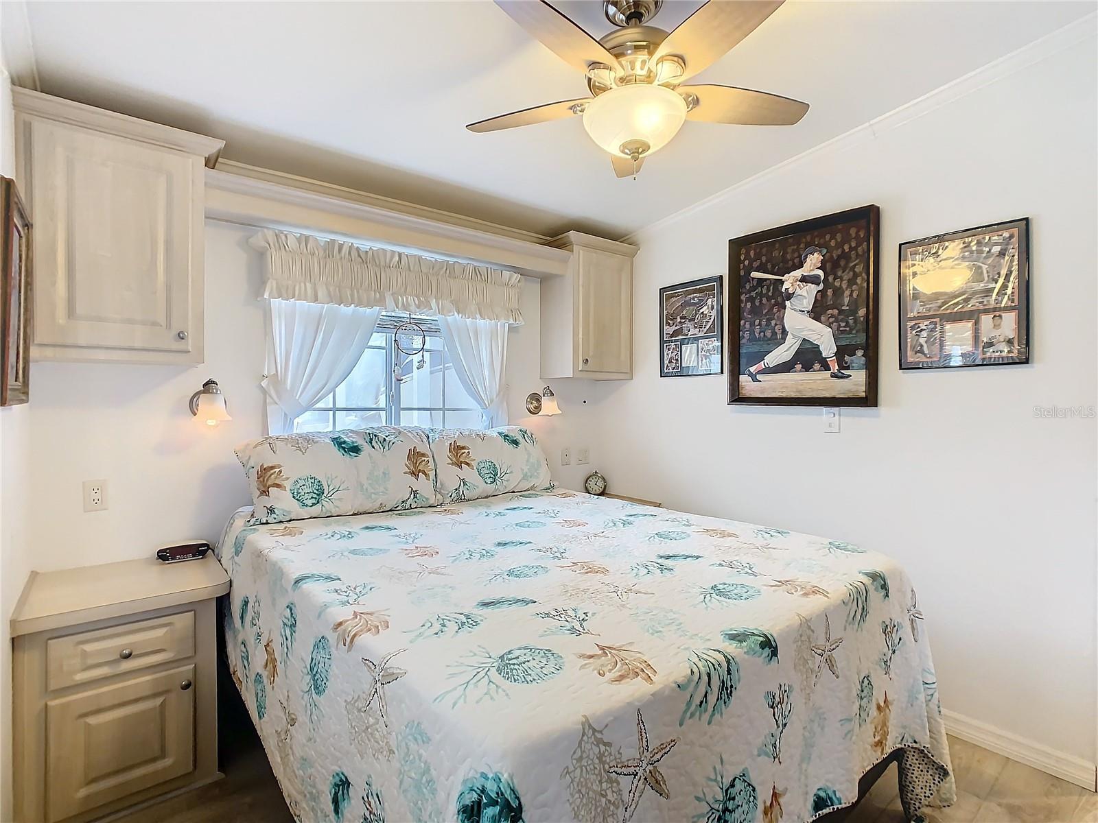 511 PAR PINES BLVD, DAVENPORT, FL, 33837
