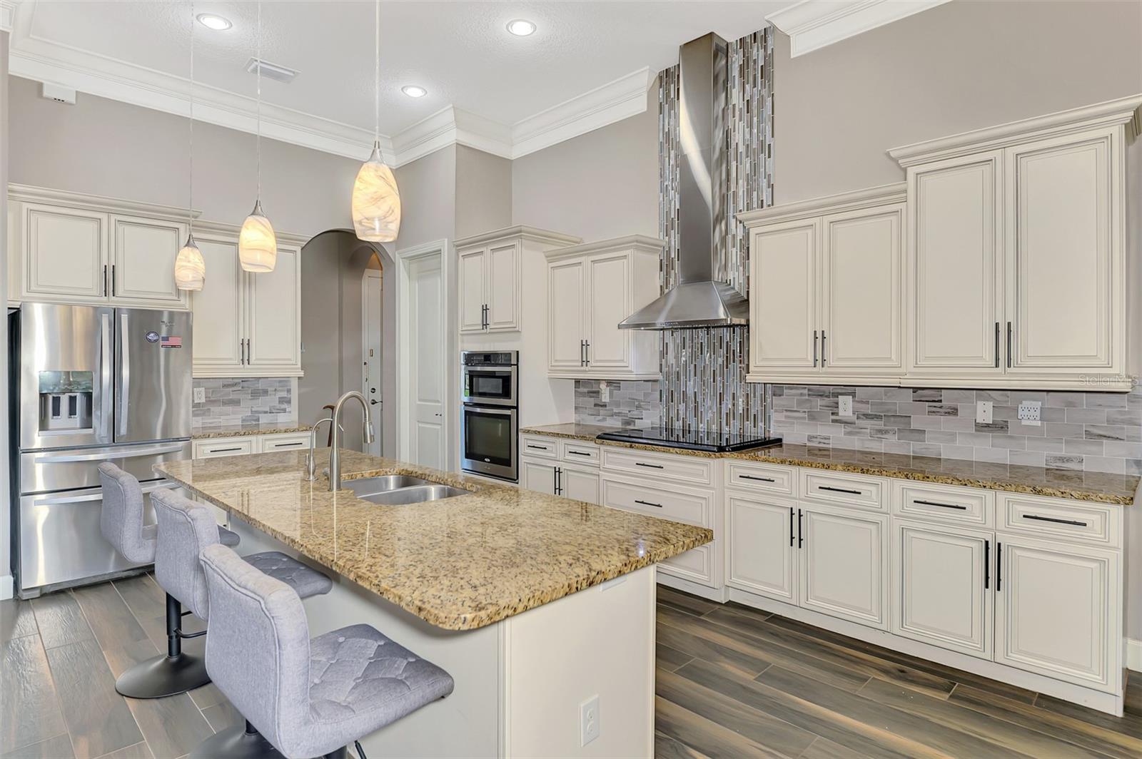 10393 HARLINGEN ST, PORT CHARLOTTE, FL, 33981