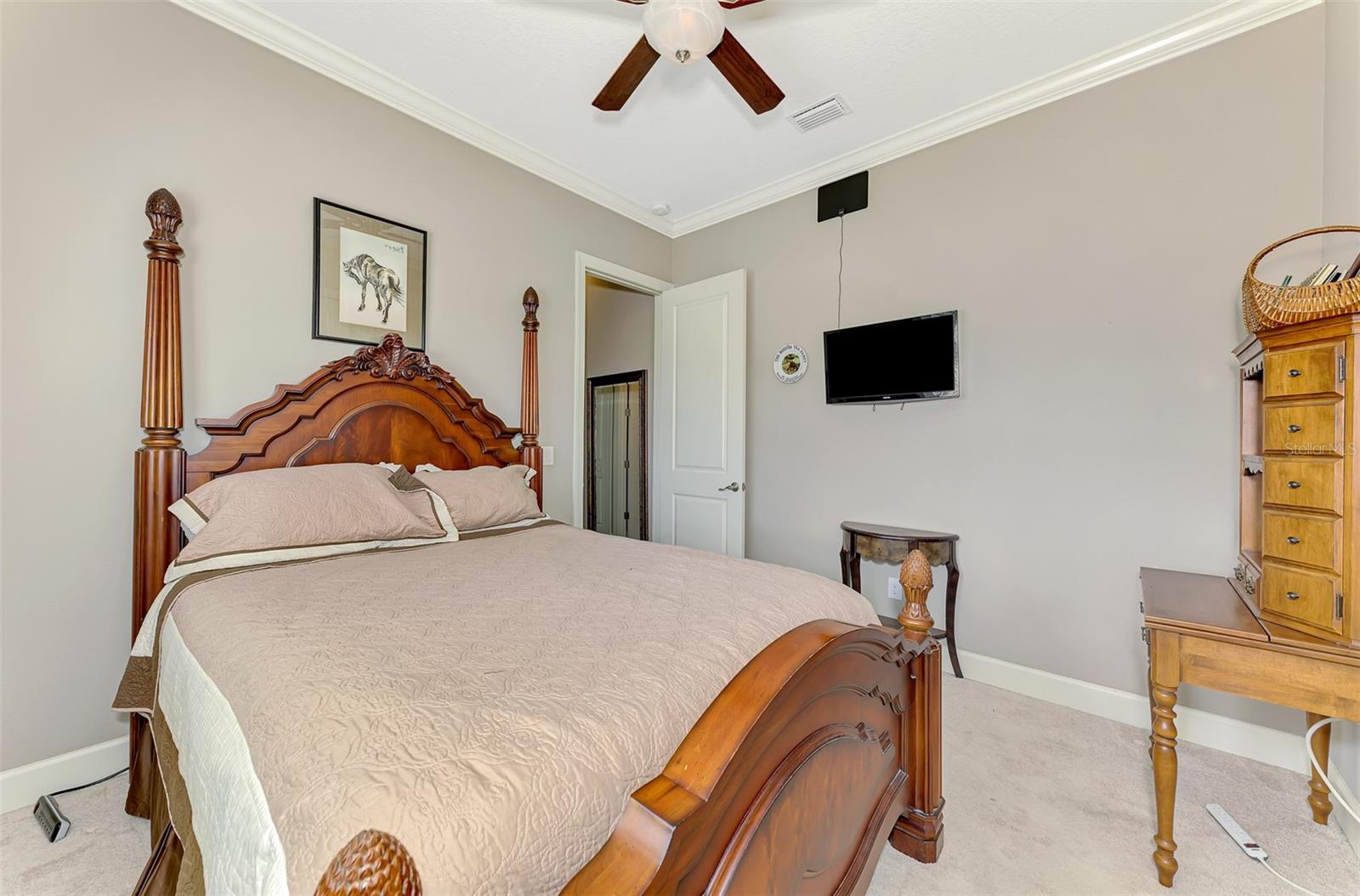 10393 HARLINGEN ST, PORT CHARLOTTE, FL, 33981