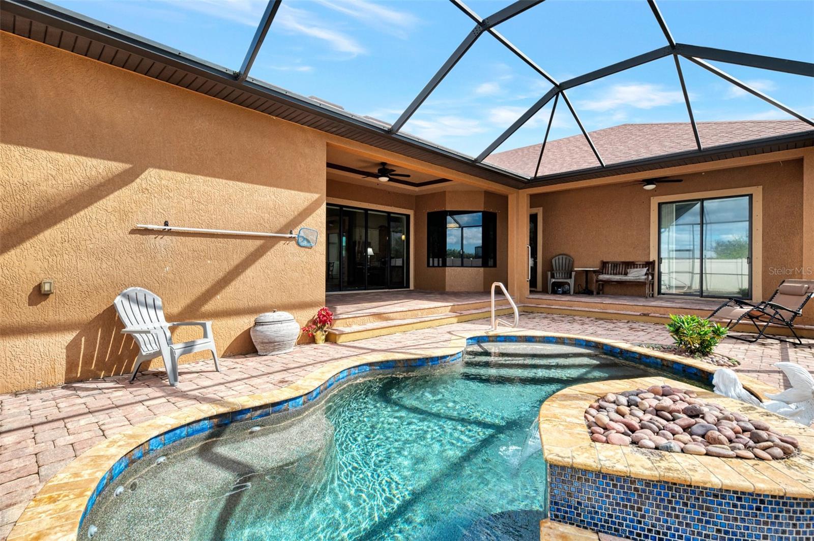 10393 HARLINGEN ST, PORT CHARLOTTE, FL, 33981