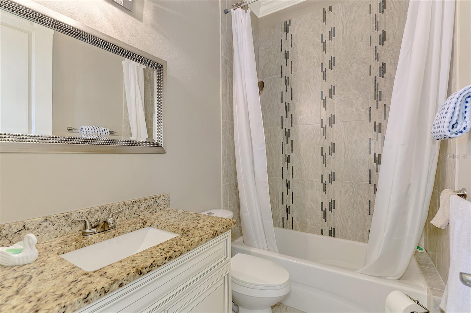 10393 HARLINGEN ST, PORT CHARLOTTE, FL, 33981