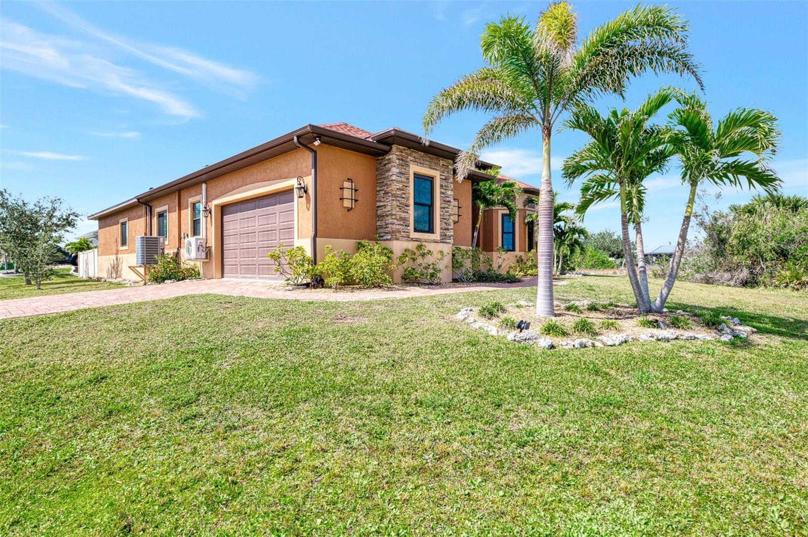 10393 HARLINGEN ST, PORT CHARLOTTE, FL, 33981