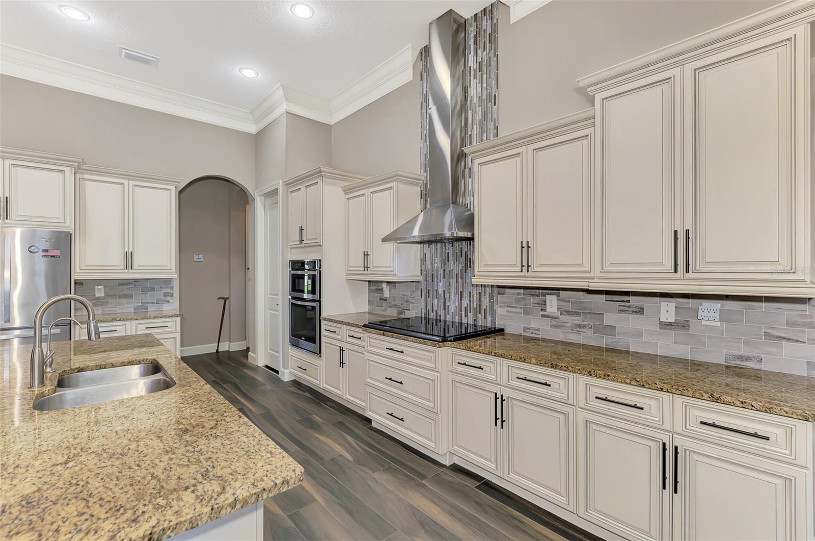 10393 HARLINGEN ST, PORT CHARLOTTE, FL, 33981