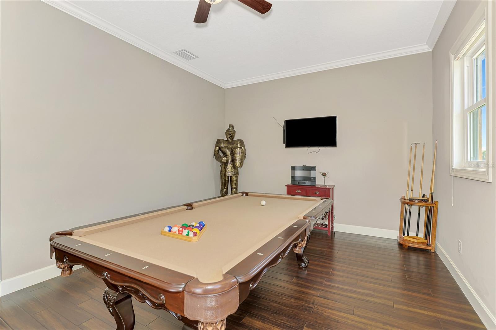 10393 HARLINGEN ST, PORT CHARLOTTE, FL, 33981