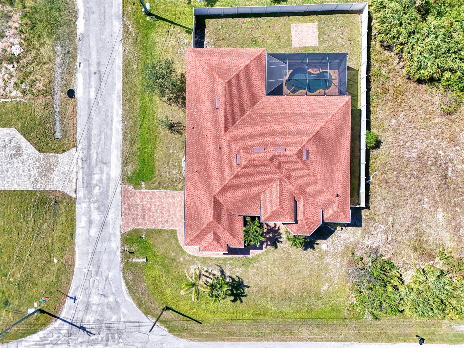 10393 HARLINGEN ST, PORT CHARLOTTE, FL, 33981