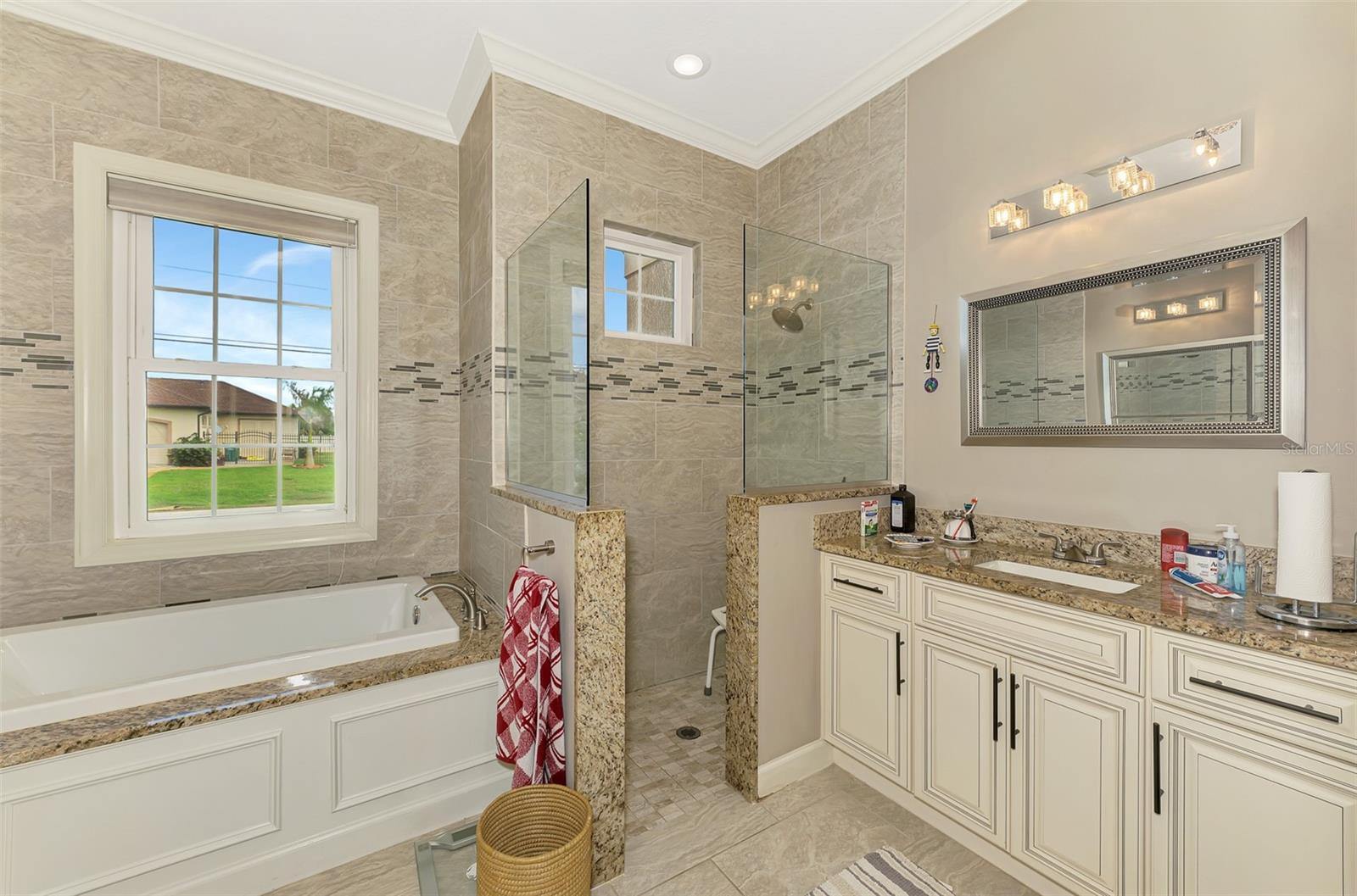 10393 HARLINGEN ST, PORT CHARLOTTE, FL, 33981