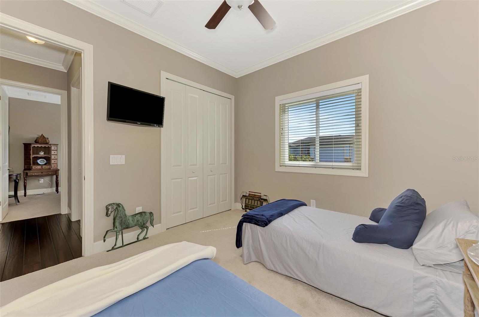 10393 HARLINGEN ST, PORT CHARLOTTE, FL, 33981