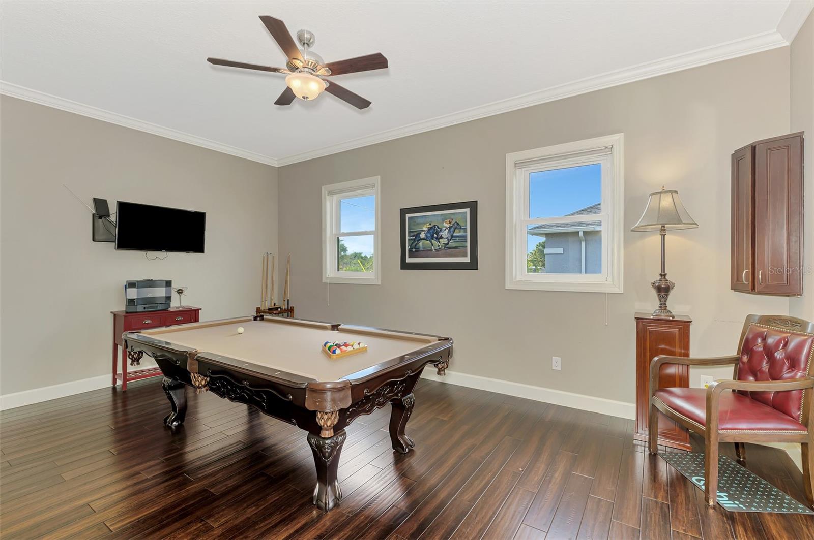 10393 HARLINGEN ST, PORT CHARLOTTE, FL, 33981