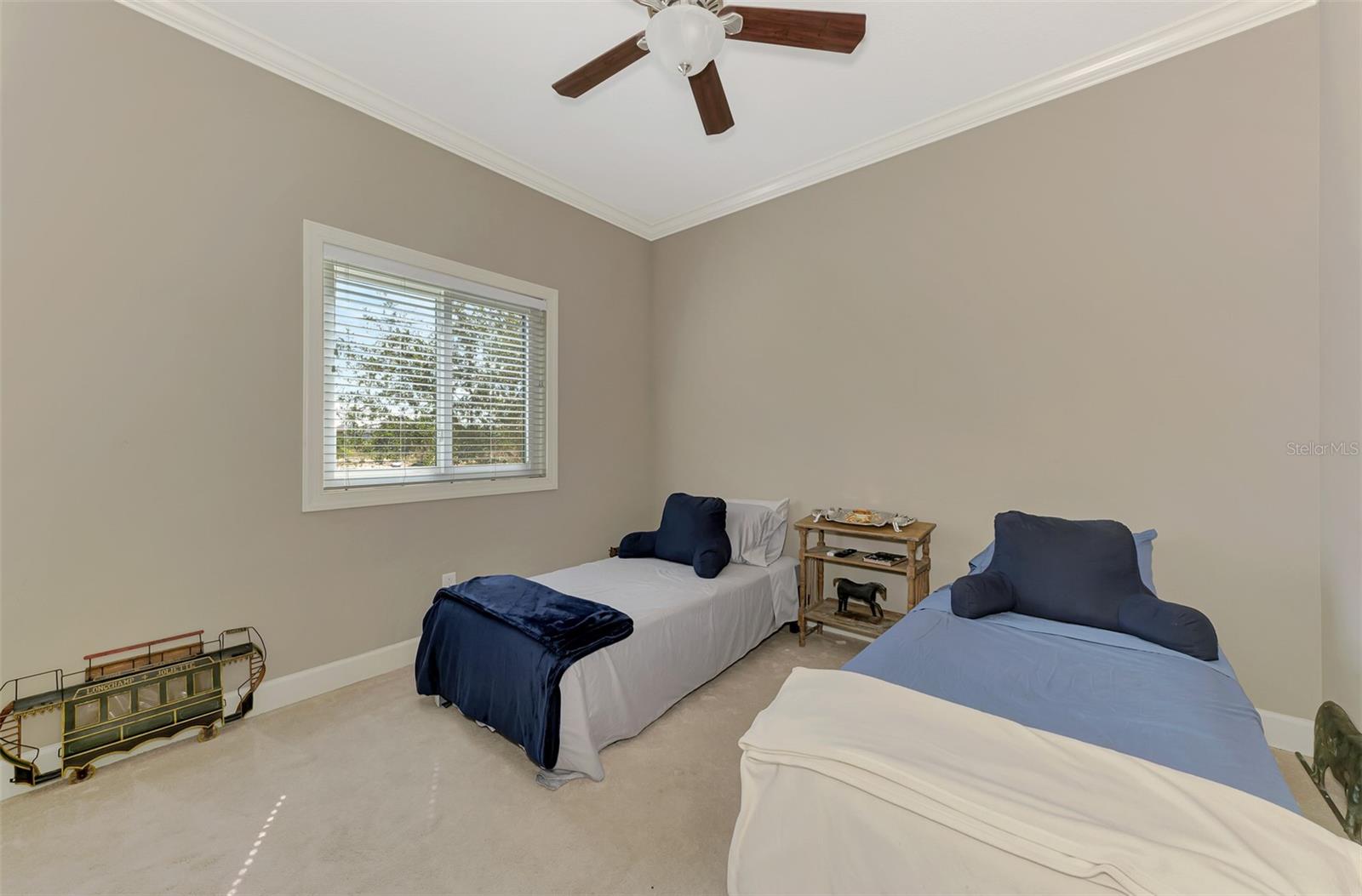 10393 HARLINGEN ST, PORT CHARLOTTE, FL, 33981