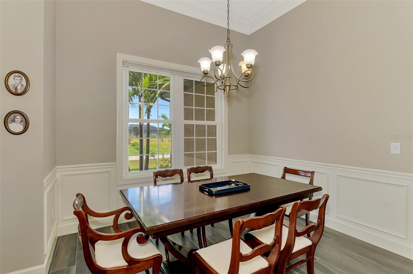 10393 HARLINGEN ST, PORT CHARLOTTE, FL, 33981