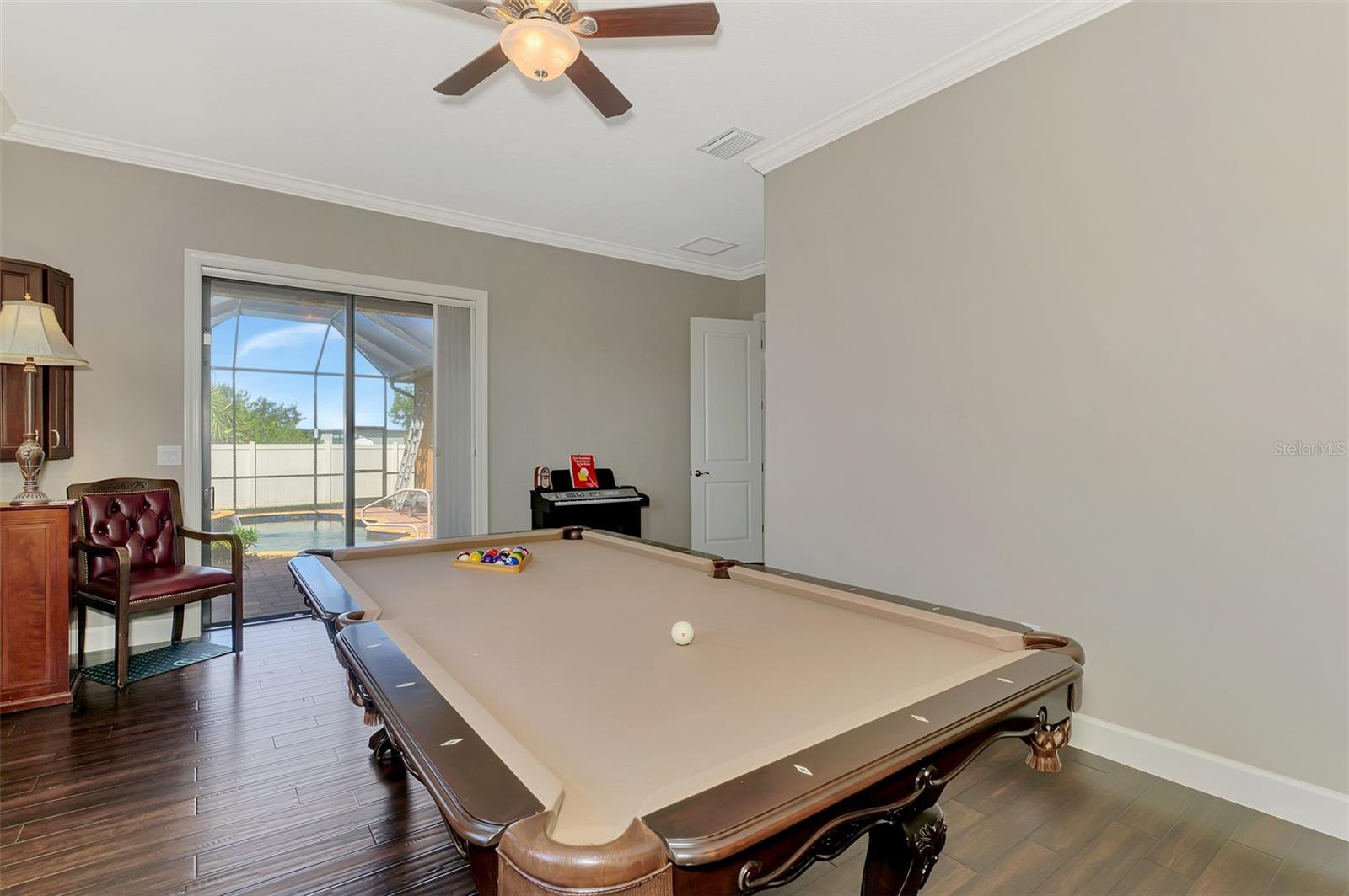 10393 HARLINGEN ST, PORT CHARLOTTE, FL, 33981