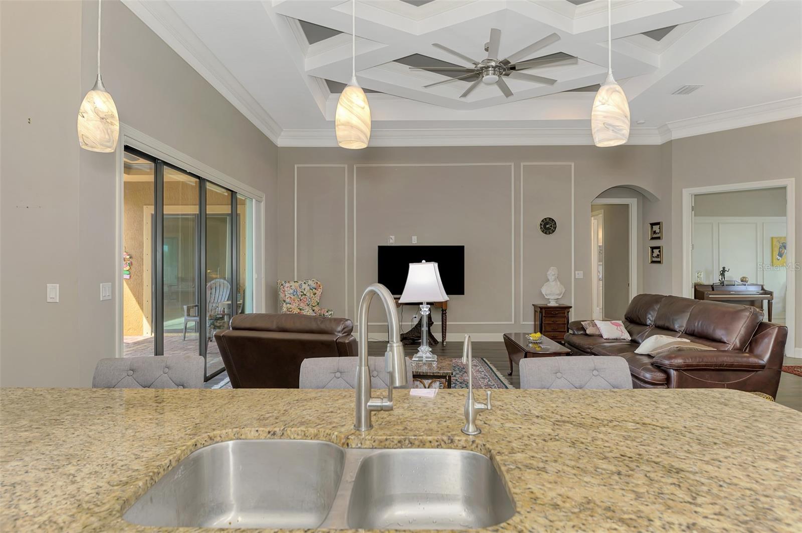10393 HARLINGEN ST, PORT CHARLOTTE, FL, 33981