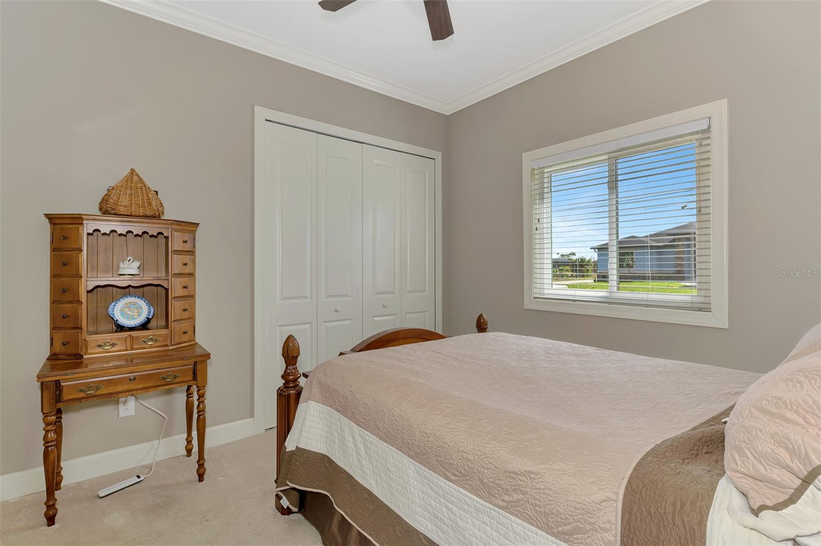 10393 HARLINGEN ST, PORT CHARLOTTE, FL, 33981