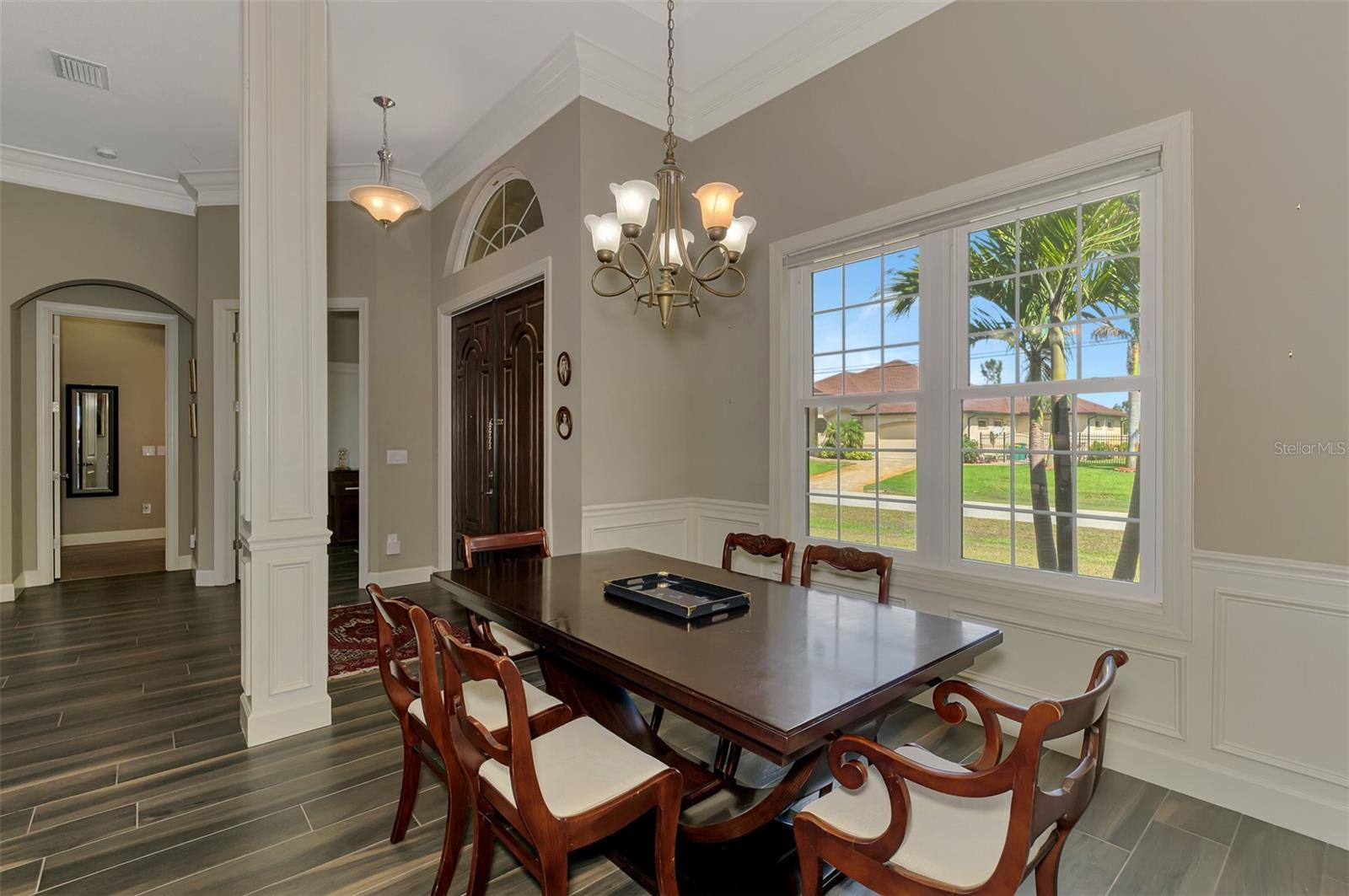 10393 HARLINGEN ST, PORT CHARLOTTE, FL, 33981