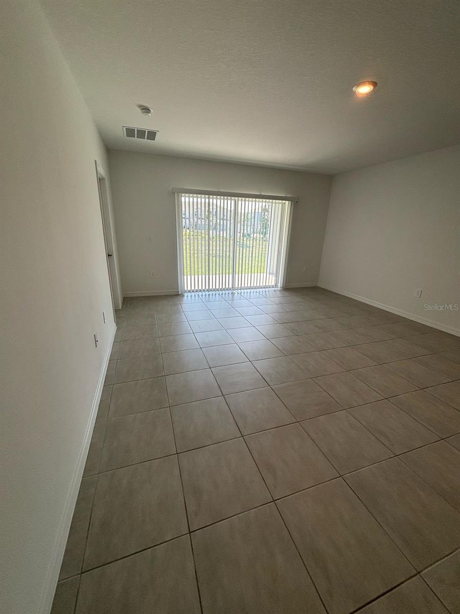 5692 LE MARIN WAY, KISSIMMEE, FL, 34758