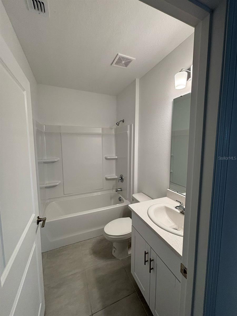 5692 LE MARIN WAY, KISSIMMEE, FL, 34758