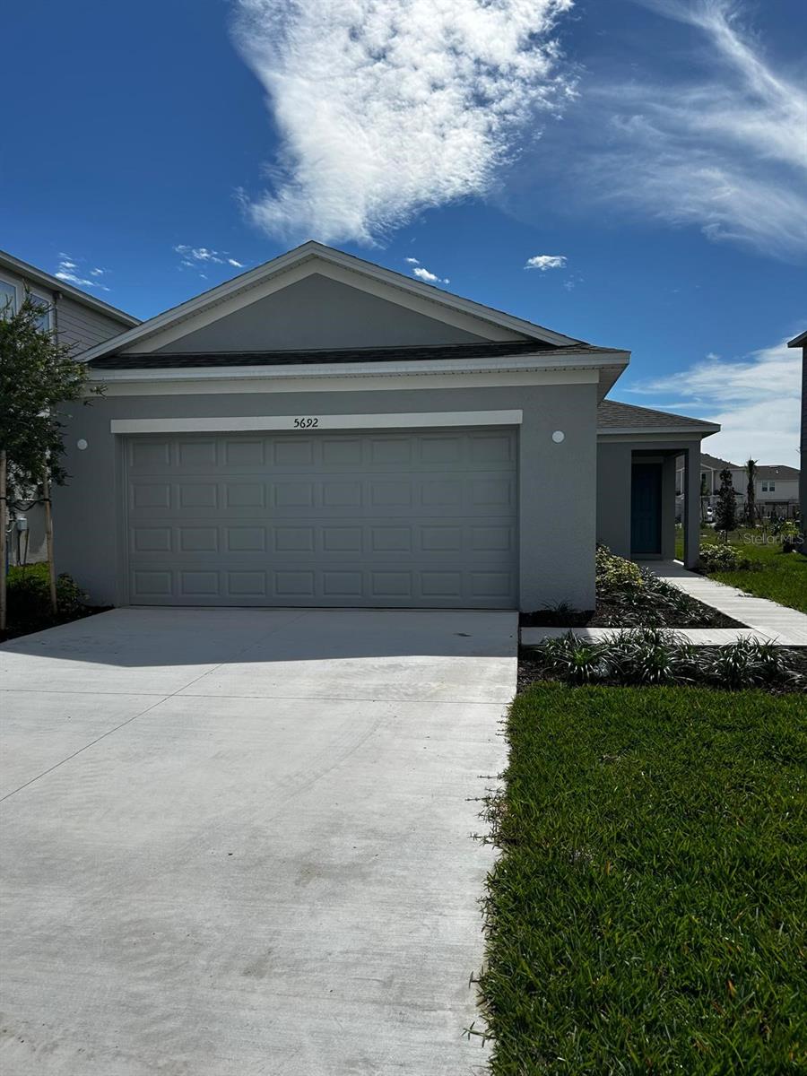 5692 LE MARIN WAY, KISSIMMEE, FL, 34758